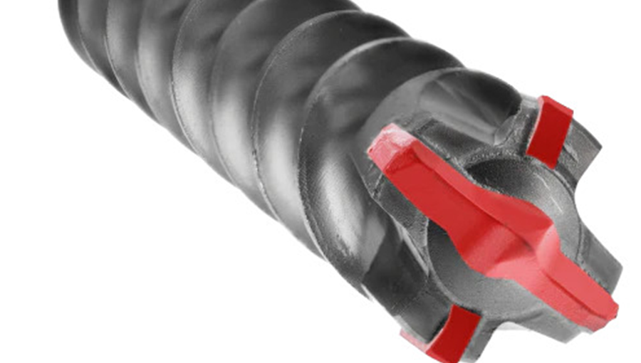 Are Drill Bits Universal?