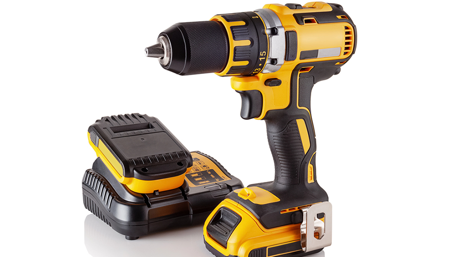 Can You Leave Power Tool Batteries On The Charger?