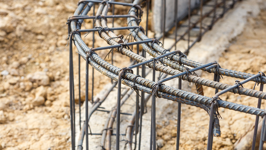 Fiberglass Rebar Vs. Steel Rebar: Which Is Stronger For Your Construction Needs? 