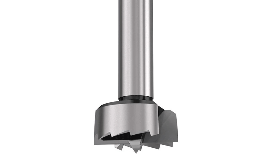 Hole Saw Vs. Forstner Bit: Which Tool Is Right For Your Project?