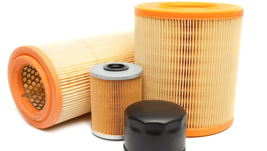 How To Clean A Generator Air Filter For Maximum Utility