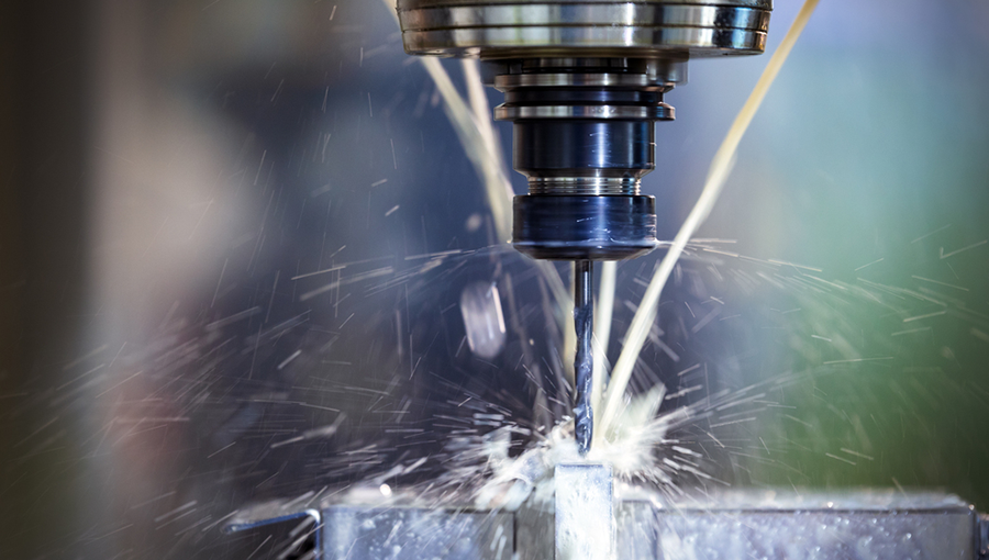 How To Drill Through Metal: Tips And Techniques For Success