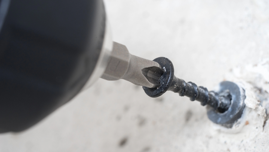 How To Remove Drywall Anchors In 5 Simple Ways