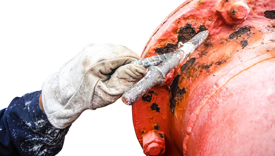 How To Remove Rust From Metal: Proven Methods And Tips