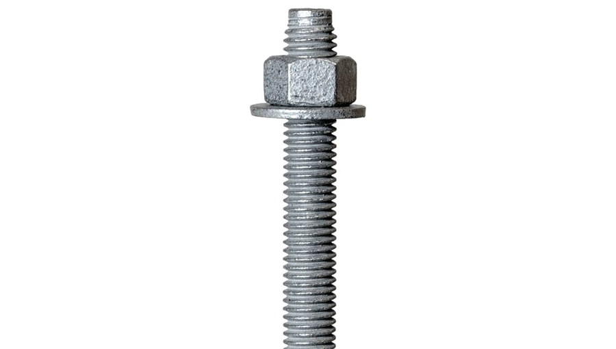 How To Tell What Grade A Bolt Is