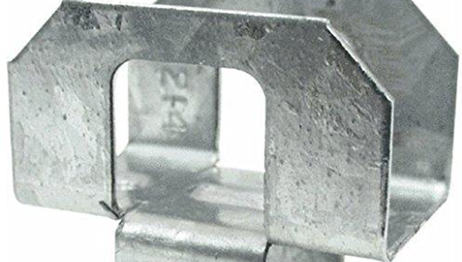 Plywood Clips: What Are They And How Are They Used?
