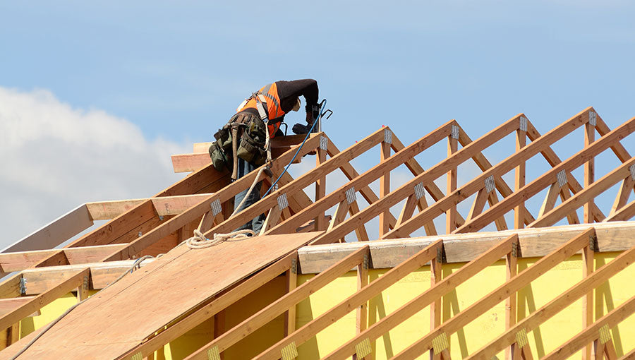 Roof Sheet
