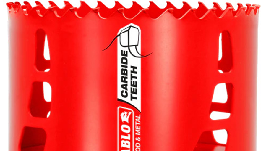 The 5 Best Hole Saws For Every Job