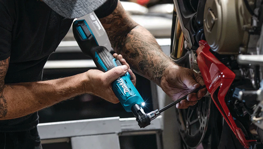 The Leading Power Tool Brands You Should Know
