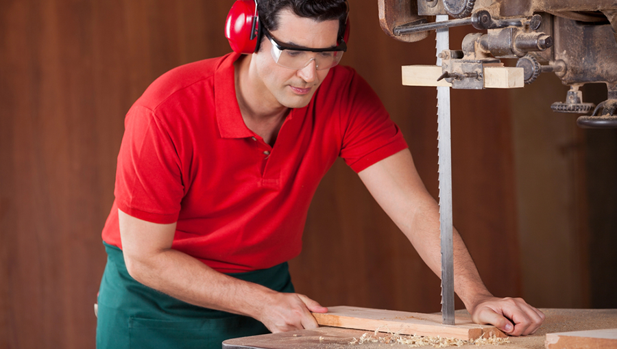 What Is A Bandsaw And Why Do You Need One?