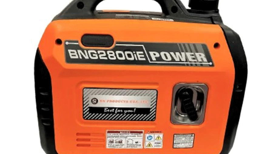 What Is The Most Efficient Fuel For Your Generator?