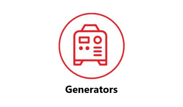 Generators