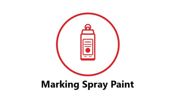 Marking Paint