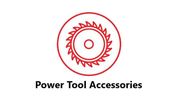 Power Tool Accessories