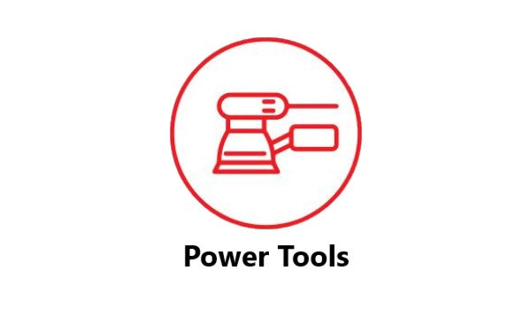 Power Tools