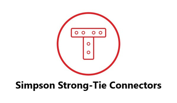 Connectors