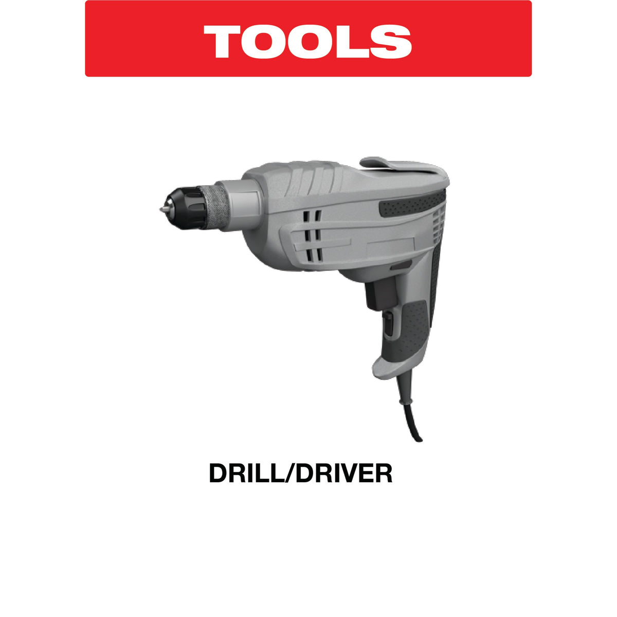 Diablo 1/2" x 13" Auger Bit for Wood & Nail-Embedded Wood DAG2030