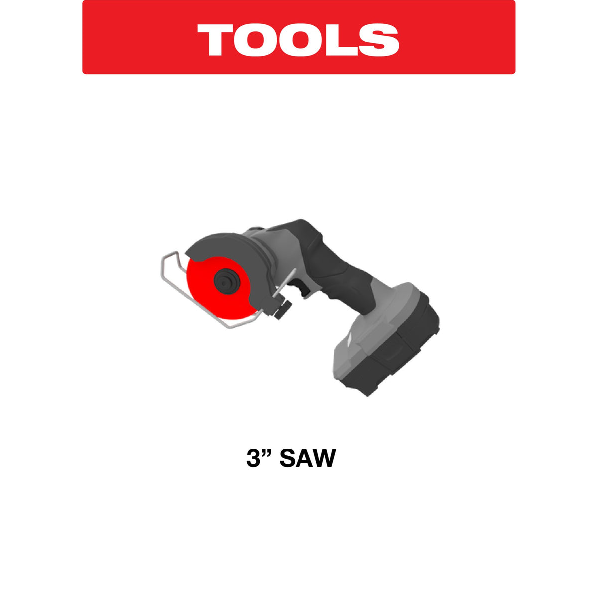 Diablo 6" Diamond Segmented Turbo Masonry Cut-Off Blade DMADST0600