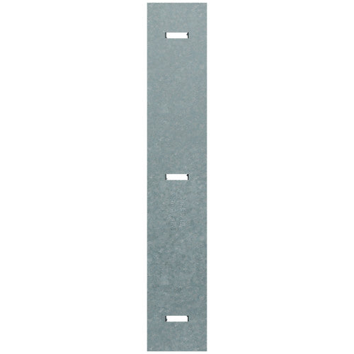Simpson TBP8 8" Truss Barrier Plate
