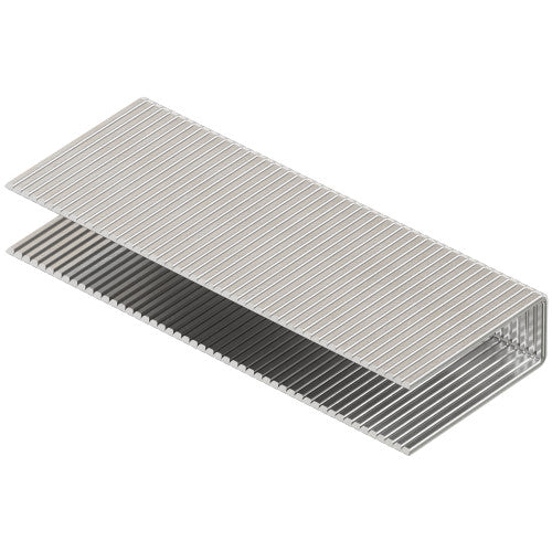 1/2" Crown, 16-Gauge Staples (Similar to Paslode "GS" Series)