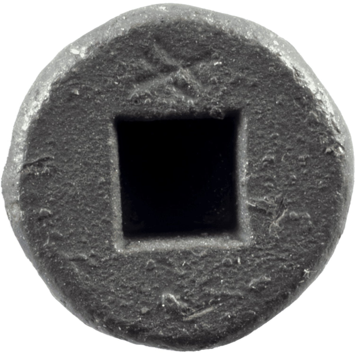 CBSDQ Sheathing-to-CFS Screw (Collated)