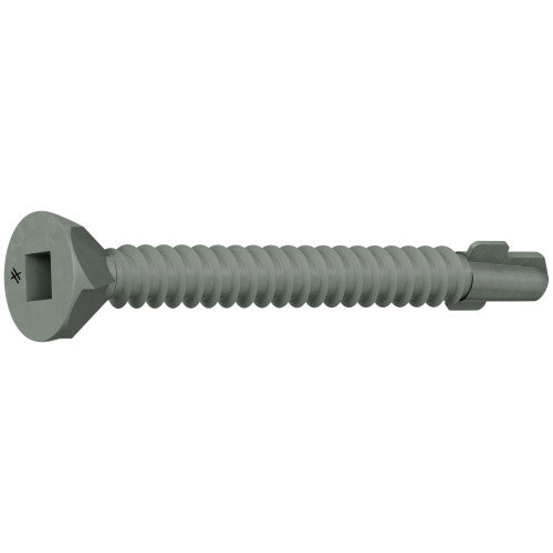 CBSDQ Sheathing-to-CFS Screw (Collated)