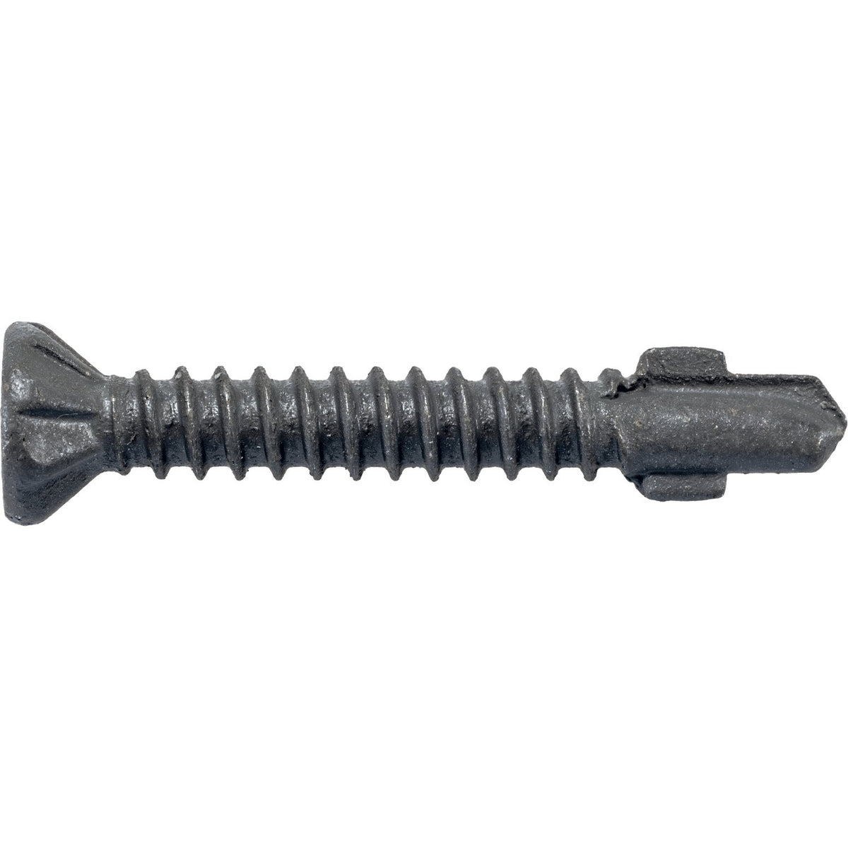 CBSDQ Sheathing-to-CFS Screw (Collated)