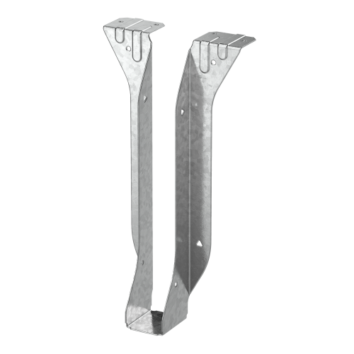 Simpson JB212A 2x12 Top Flange Joist Hanger