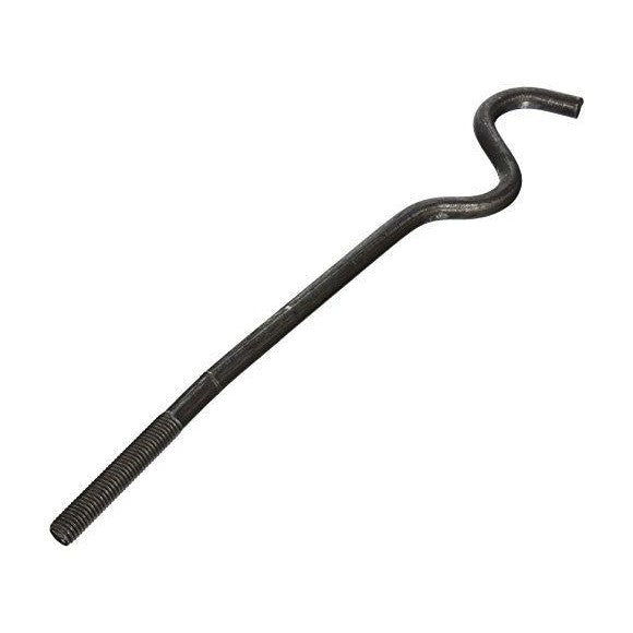 SSTB Anchor Bolt