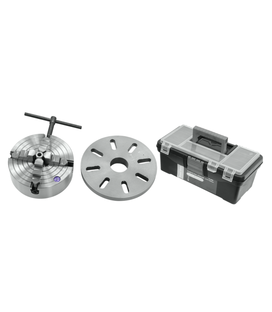 JET GH-1440-3 Geared Head Engine Lathe with NMS300 DRO 460V