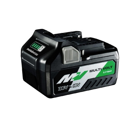 36V Multivolt Battery for DCC-1636/2036