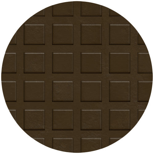 Simpson Dark Brown Painted Siding Nail