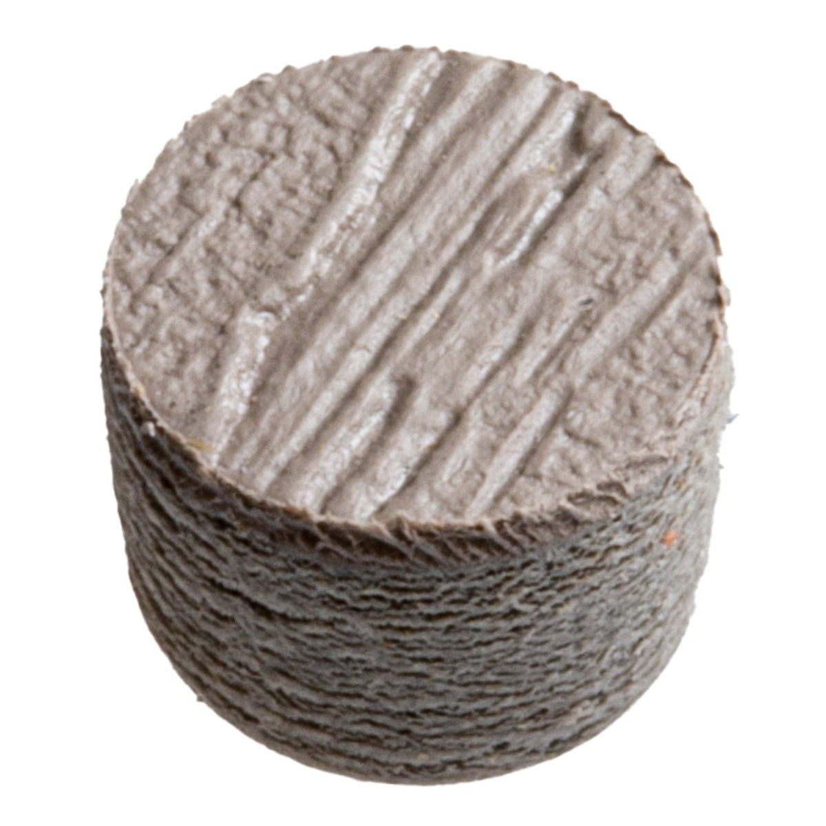 Simpson Deck-Drive DCU Screw Plug - Azek Slate Gray (75-Qty)