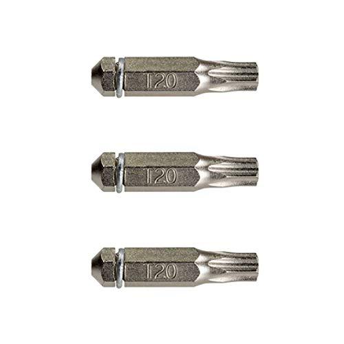 Quik Drive Auto-Set Driver Bit