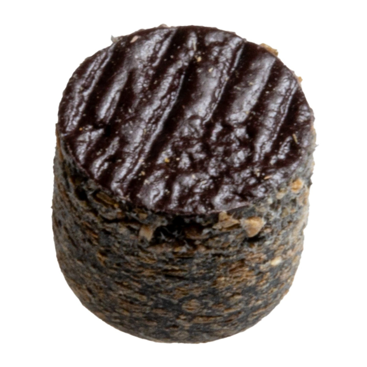 Simpson Deck-Drive DCU Screw Plug - Trex Woodland Brown (375-Qty)