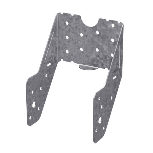 Simpson TBE4 Truss Bearing Enhancer for 2x4 Top Plate