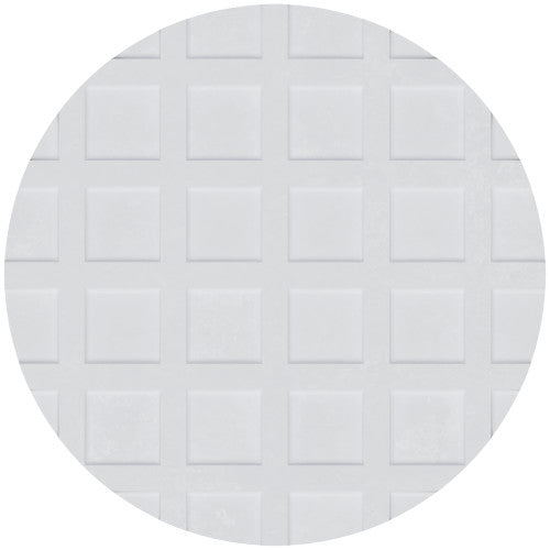 Simpson White Painted Siding Nail