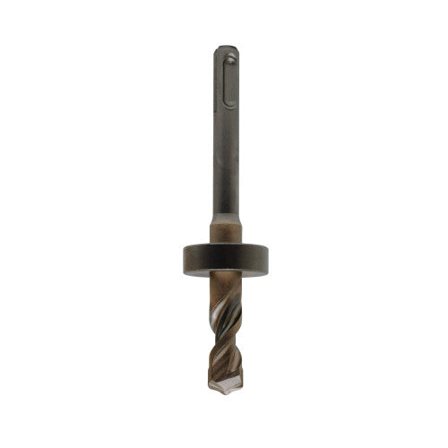 Simpson Fixed-depth SDS-Plus Drill Bit for 1/2" Drop-In anchor