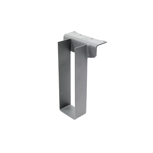 Simpson WP410 Welded Top-Flange Joist Hanger 4x10