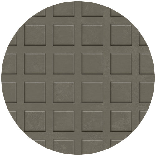 Simpson Gray Painted Siding Nail