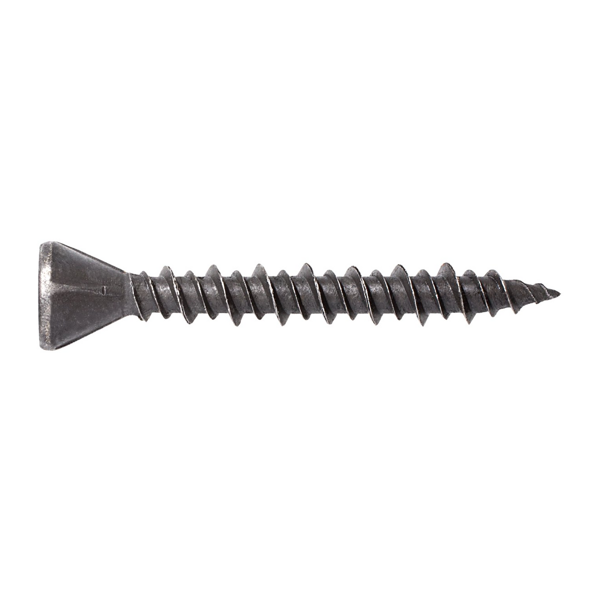 Simpson Collated #7 x 1-1/4" MTH Wood Underlayment Screw
