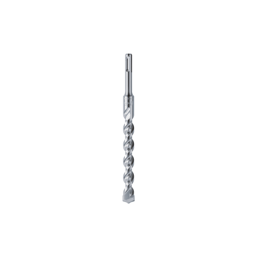Simpson 5/16" x 12" 2-Cutter Head SDS-Plus Carbide Drill bit