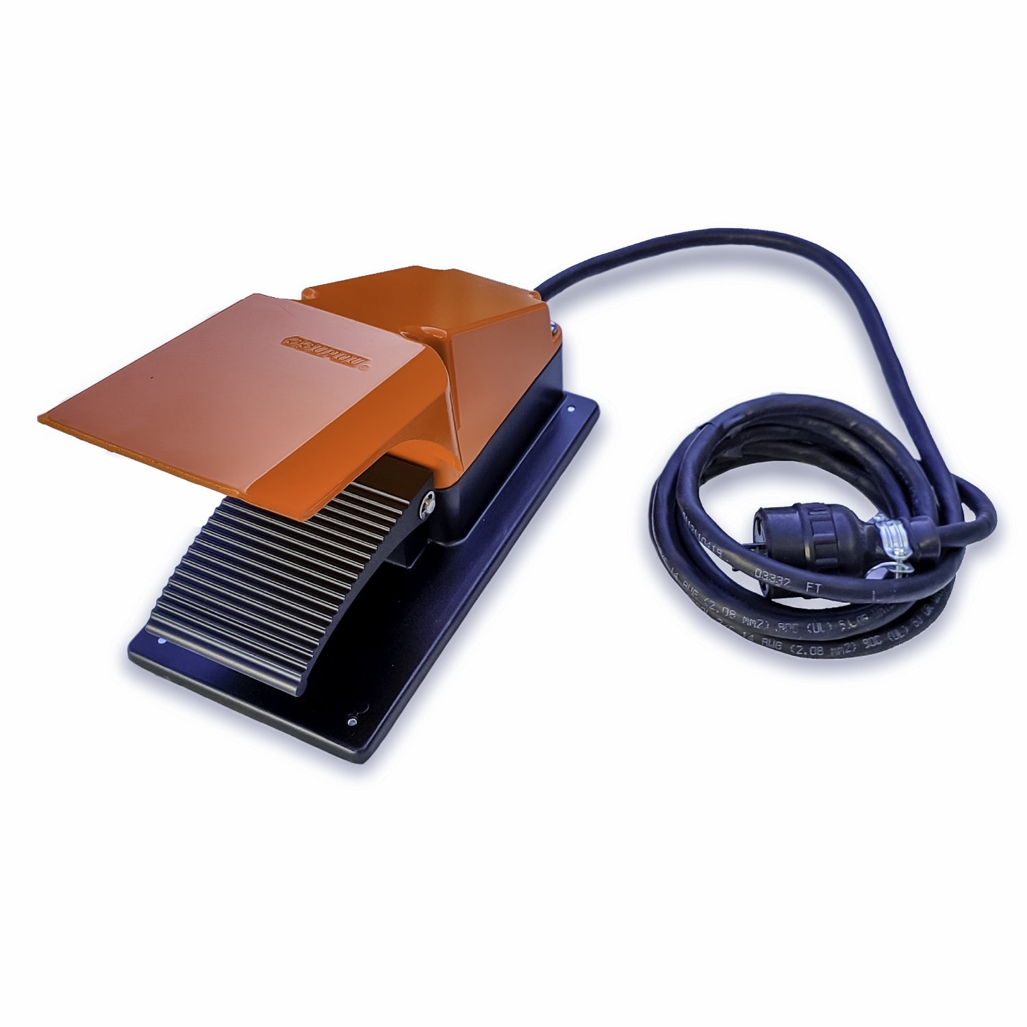BN DBD-16H Portable Rebar Bender for