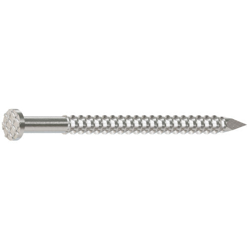 Simpson 5d - 1-3/4" Cedar Trim Nail, 304 Stainless Steel