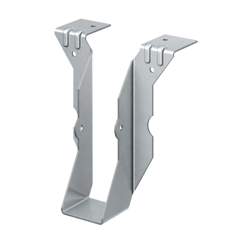 Simpson LB216 2x16 Top Flange Joist Hanger