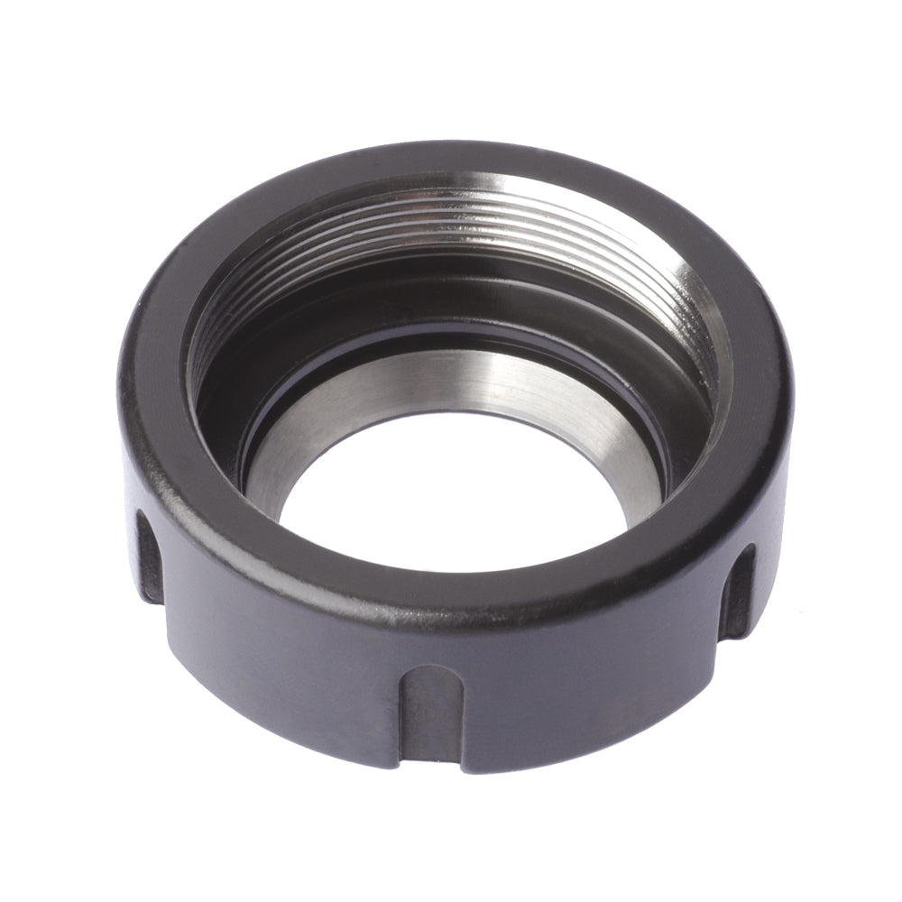 CMT 992.383.01 Clamping Nut M50 x 1.5mm RH