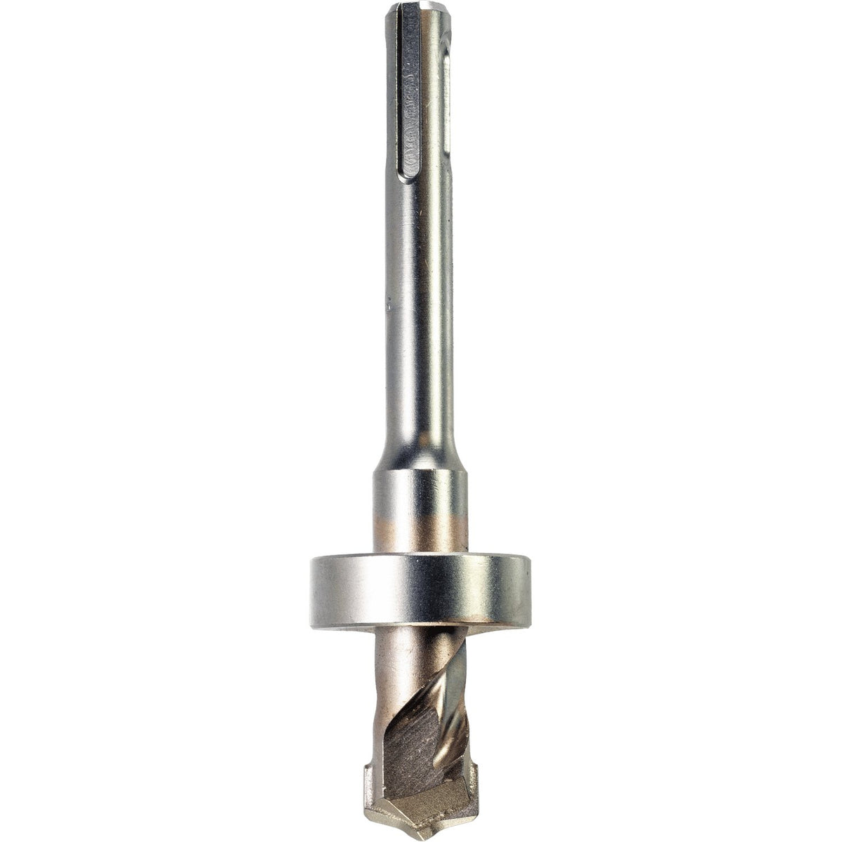 Simpson Fixed-depth SDS-Plus Drill Bit for 1/2" Short Drop-In anchor