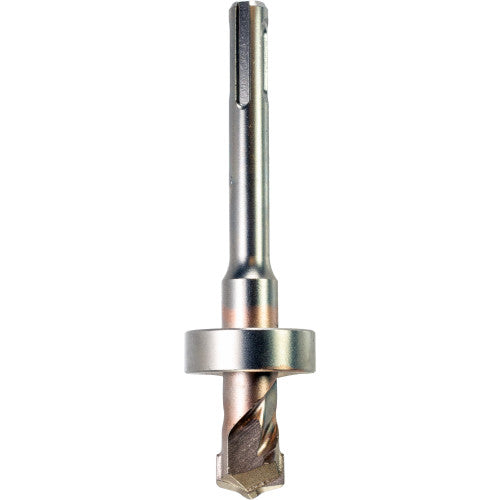 Simpson Fixed-depth SDS-Plus Drill Bit for 1/2" Short Drop-In anchor