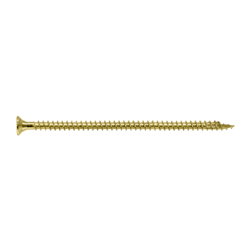 Simpson 0.315 x 7" SDCF TIMBER-CF Screw
