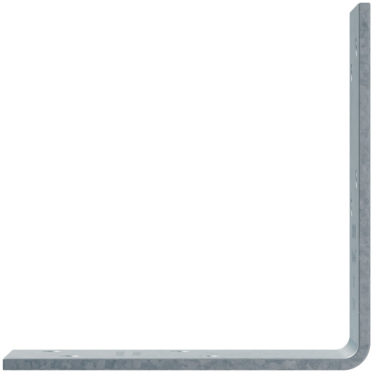 Simpson A33 3 x 3 Angle - G90 Galvanized